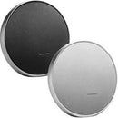 harman / kardon - BLUETOOTH SPEAKER Onyx Studio 9