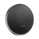 harman / kardon - BLUETOOTH SPEAKER Onyx Studio 9