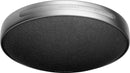 harman / kardon - BLUETOOTH SPEAKER Onyx Studio 9