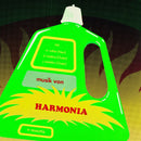 Harmonia - Musik Von Harmonia + Reworks