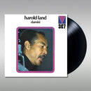 Harold Land - Damisi