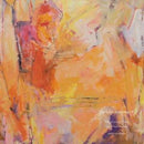 Haruka Nakamura 中村遼 - Eternal View