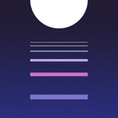 Hatchback - Phaser For The Ocean, Chorus For The Moon