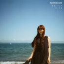 heimrecord - Narrow Bench / Hikouki