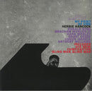 Herbie Hancock - My Point Of View (Tone Poet Series)