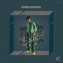 Herbie Hancock - The Prisoner (Tone Poet Series)