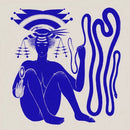 Hiatus Kaiyote - Love Heart Cheat Code