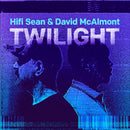 Hifi Sean, David McAlmont - Twilight