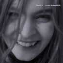 Hildur Guðnadóttir - Mount A