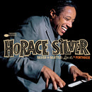Horace Silver - Silver in Seattle: Live At The Penthouse
