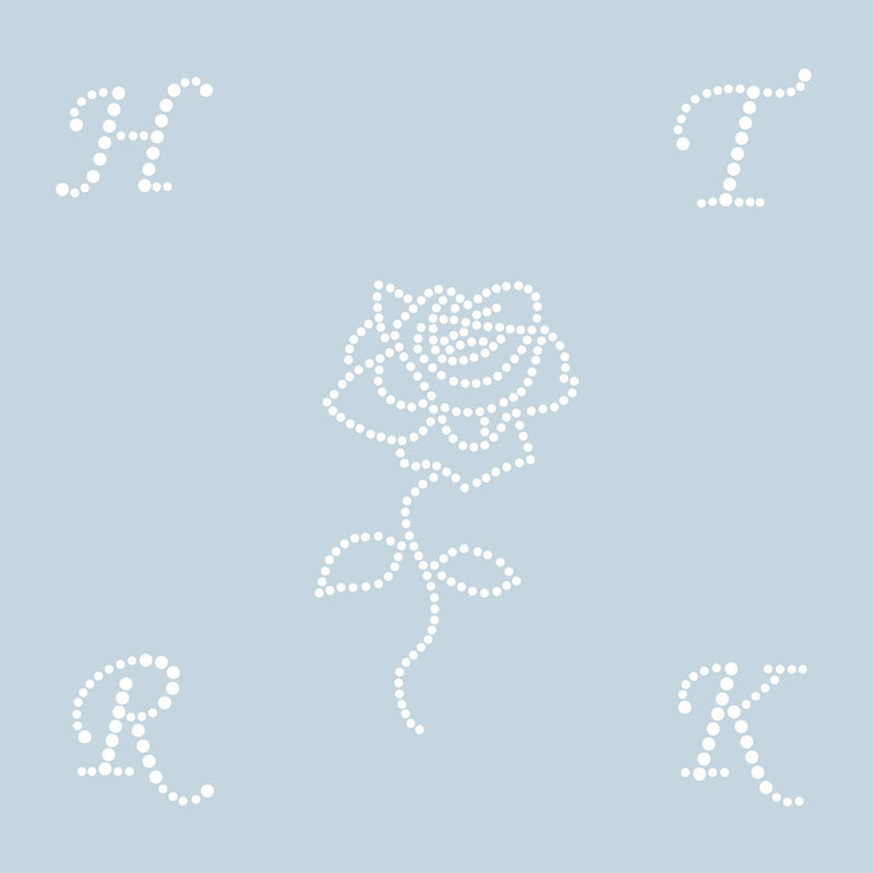 HTRK - Rhinestones