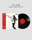 Hyelyn Joo - Re-Make