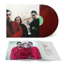 Ida - I Know About You (30th Anniversary Edition)