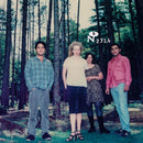 Ida - Will You Find Me (25th Anniversary Edition)