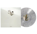 Daniel Caesar - Pilgrim's Paradise  [PRE-ORDER, Release Date: END OF SEP-2026]