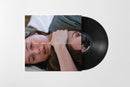 Hania Rani - Sentimental Value (Original Music For The Film By Joachim Trier)
