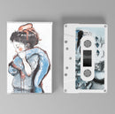 假日貞操 Virgin Vacation - Tides of Time Continues: Interlinked