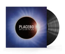 Placebo - Battle For The Sun