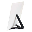 NAGAOKA LP/EP Record Stand STL01