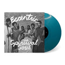 Various - Eccentric Spiritual Soul