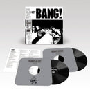 The Blankey Jet City - Bang!