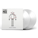 Kraftwerk - The Mix