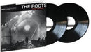 The Roots - Things Fall Apart (2LP Limited Edition with Alternate Cover Artwork)