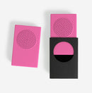 FM3 - Buddha Machine