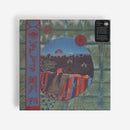 Go Kurosawa - Soft Shakes