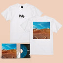 Pulp - More [PRE-ORDER, Release Date: 6-JUNE-2025]