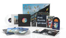 Pink Floyd - Wish You Were Here (50th Anniversary Edition)