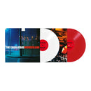 The Charlatans - Wonderland