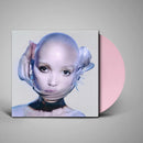 FKA Twigs - Eusexua - Afterglow