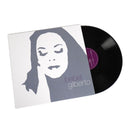 Bebel Gilberto - Tanto Tempo (25th Anniversary Edition)