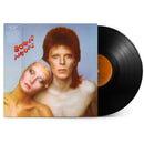 David Bowie - Pin Ups (Half Speed Remaster)