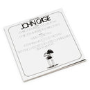 John Cage - John Cage