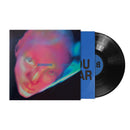Fontaines D.C. - Dopamine Chamber