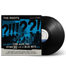 The Roots - The Roots Come Alive Too: DYWM30 Live At Blue Note NYC
