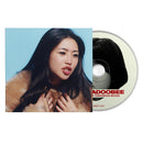 beabadoobee - This Is How Tomorrow Moves