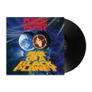Public Enemy - Fear Of A Black Planet