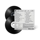 Kazi & Madlib - Blackmarket Seminar