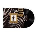 The Prodigy - Firestarter (X30)