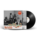 Ali & Charif Megarbane - Tirakat