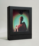 King Gnu - The Greatest Unknown