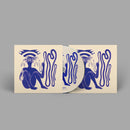 Hiatus Kaiyote - Love Heart Cheat Code