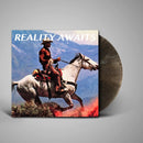 The Strokes - Reality Awaits