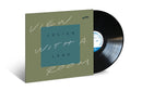 Julian Lage - View With A Room