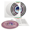 Vince Guaraldi Trio - A Charlie Brown Christmas (60th Anniversary Edition)