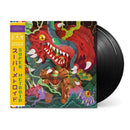 Jammin' Sam Miller - Super Metroid OST Recreated