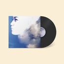 Tenniscoats - We Are Everyone